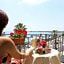 Hotel San Giovanni