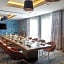 Kimpton Shorebreak Huntington Beach Resort By IHG