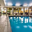 Courtyard by Marriott West Springfield