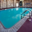 Residence Inn by Marriott Lake Charles