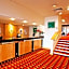 Britannia Hotel Bolton