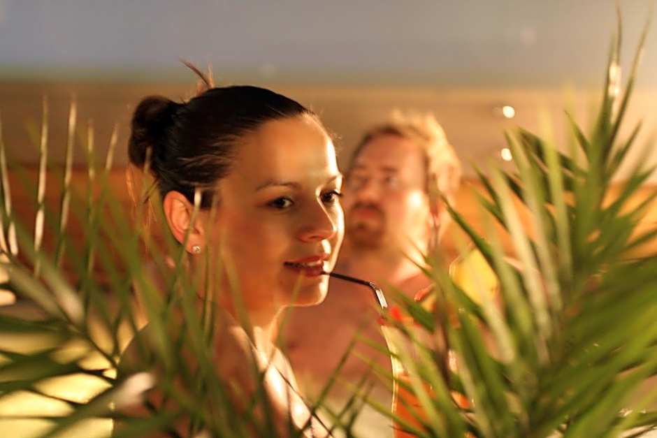 Hotel & Restaurant Christkindlwirt