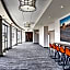 Holiday Inn Nampa By IHG
