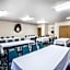 Rodeway Inn & Suites Spokane East