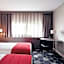Mercure Orange Centre