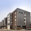 Staybridge Suites Des Moines Downtown By IHG