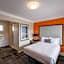 Hotel Royal Oak