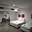 Fasthotel Linate