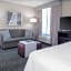 Homewood Suites By Hilton Largo Washington Dc
