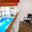 Holiday Inn Express Grand Rapids Southwest By IHG