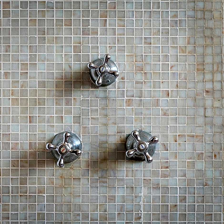 Abano Ritz Hotel Terme