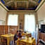 Family Hotel Balbi