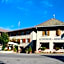 Auberge Le Semnoz
