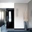 Twenty One Hotel