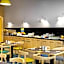 Ibis Styles Budapest Center