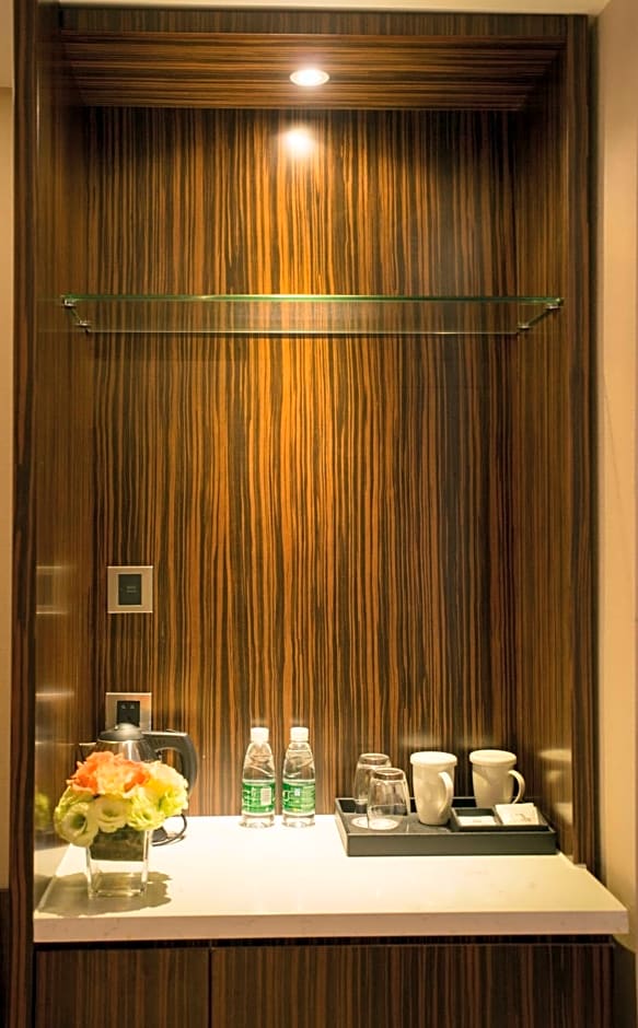 Guilin Days Inn Hotel