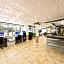 Best Western Plus Holiday Sands Inn & Suites
