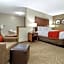 Comfort Inn Valentine
