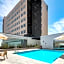 Hyatt House Mexico City Santa Fe