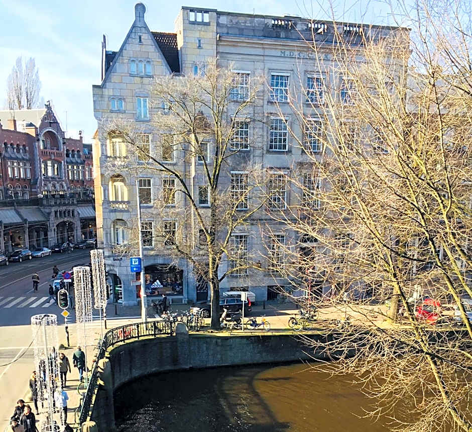 Your a Royalty - Equal Design by JoyJoyJoy - Top Floor and Top Views - Creating houses for the poor