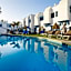 Bluesea Bahia Fanabe & Villas
