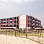 Surf Club Oceanfront Hotel