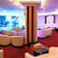 Monroe Hotel