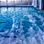 GHT Aquarium & Spa