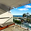 Fairshore Noosa