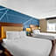 Comfort Inn & Suites Pottstown Eastern Gateway