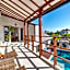 Hiburan Villas
