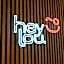 Hey Lou Hotel Hildesheim