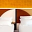 Le Saint Gervais Hotel & Spa