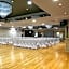 Errigal Country House Hotel