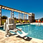 Home2 Suites By Hilton Calhoun