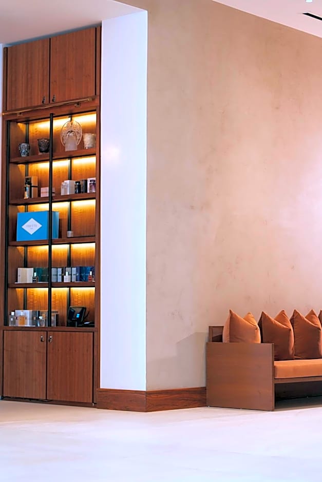 ette luxury hotel & spa