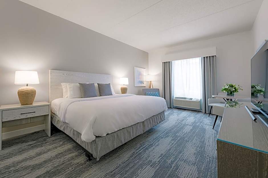 Hotel Bethany Beach