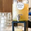 Mercure Chartres Est