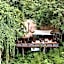 Hintok River Camp