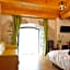 NUOVA FILANDA Rooms and More