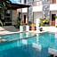 Mamo Hotel Uluwatu