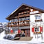 Hotel Heidi Hof