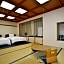 Shimabara Station Hotel