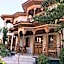 Asur Apart & Villa Asur