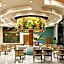 Vina Carnosa Hotel