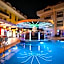 Club Karakas Apart Otel