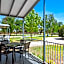Discovery Parks - Moama West
