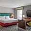 Hampton Inn By Hilton & Suites Grafton