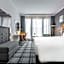 Radisson Blu Hotel Hannover