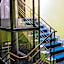 Hotel Eden